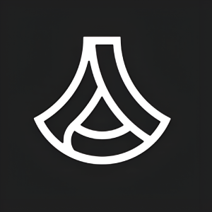 Anduril Industries logo