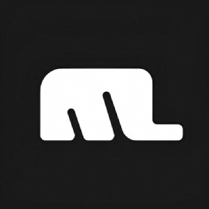 MIRA logo