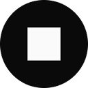 webAI logo