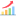 Enginium logo