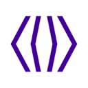 IDEMIA logo