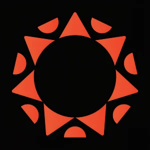 Helius logo