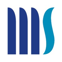 Médiane Benelux logo