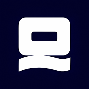 Quantum - QTR logo