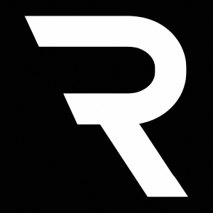 Roder logo