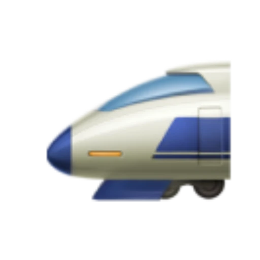 LiteLLM logo