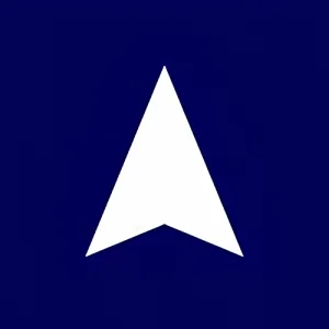 Radar Labs logo