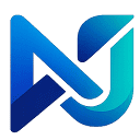Nodveta logo