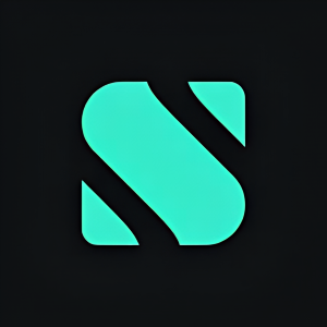 Scalable Capital logo