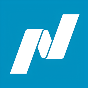 Nasdaq logo