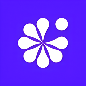 CommonAI C.I.C. logo