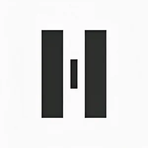 Helsing logo