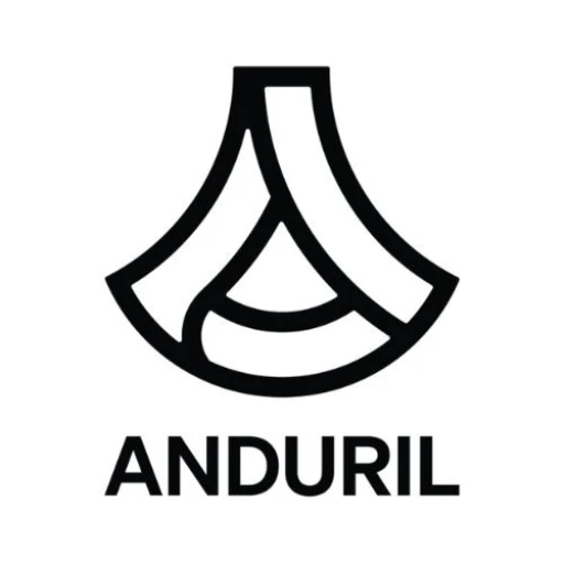 Anduril logo