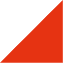 Rise Technical Recruitment logo