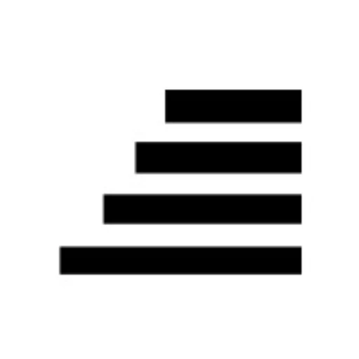 Layup logo