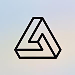 Alignerr logo