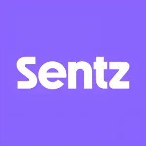 Sentz logo