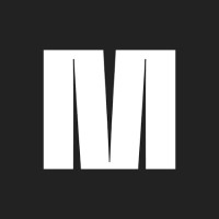 Magnite logo