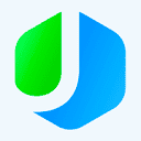 Jobgether (Partner Company) logo