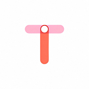 Twin Labs logo
