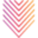 VuNet Systems logo