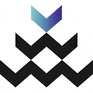 Nodeworthy logo