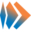 Abacus Group, LLC logo